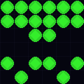 201.87.166.207