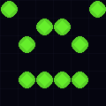 201.87.166.208
