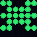 201.87.166.209