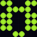201.87.166.21