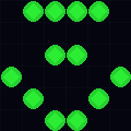 201.87.166.212