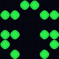 201.87.166.214