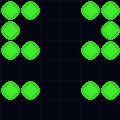 201.87.166.216