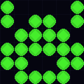 201.87.166.217