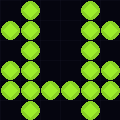 201.87.166.218