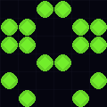 201.87.166.219