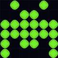 201.87.166.22