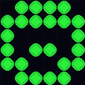 201.87.166.220