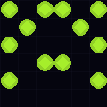 201.87.166.221