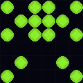 201.87.166.223