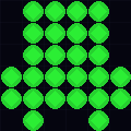 201.87.166.227