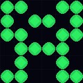 201.87.166.23