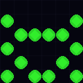201.87.166.231