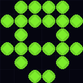 201.87.166.234