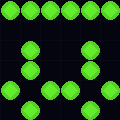 201.87.166.235