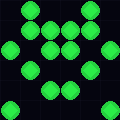 201.87.166.236