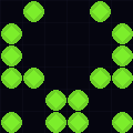 201.87.166.237