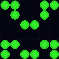 201.87.166.24