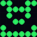 201.87.166.243