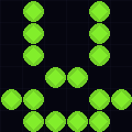 201.87.166.244