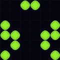 201.87.166.246