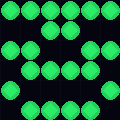 201.87.166.247