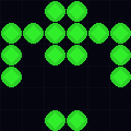 201.87.166.248