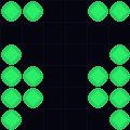 201.87.166.249