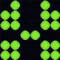 201.87.166.252