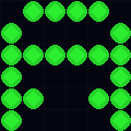 201.87.166.26