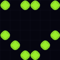 201.87.166.27
