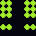 201.87.166.30