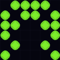 201.87.166.32