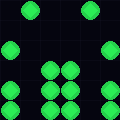 201.87.166.33