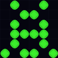201.87.166.34