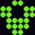 201.87.166.35