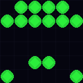 201.87.166.38