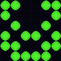 201.87.166.39