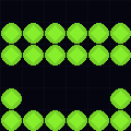 201.87.166.4