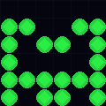 201.87.166.40