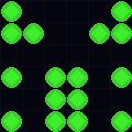 201.87.166.42