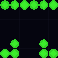 201.87.166.44