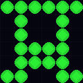 201.87.166.45