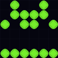 201.87.166.48