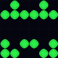 201.87.166.49