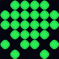 201.87.166.5