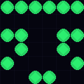201.87.166.50