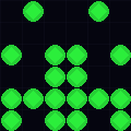 201.87.166.52