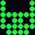 201.87.166.53