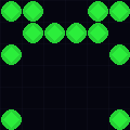 201.87.166.54
